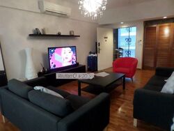 International Plaza (D2), Apartment #444257541